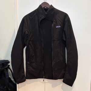 Patagonia Nano Air Hybrid 2018